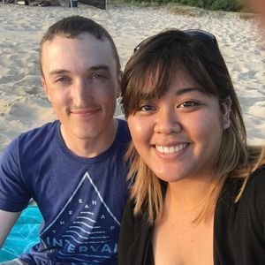 Meet your Posher, Raychel