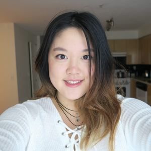 Meet your Posher, Bohyun