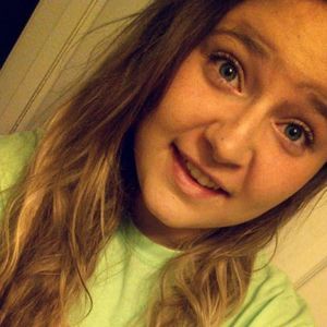 Meet your Posher, Sydney