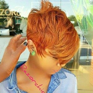 Meet your Posher, Kerra