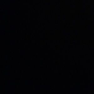 Meet your Posher, Lou