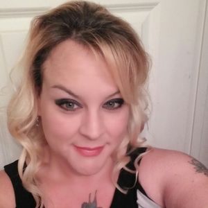 Meet your Posher, Stacey