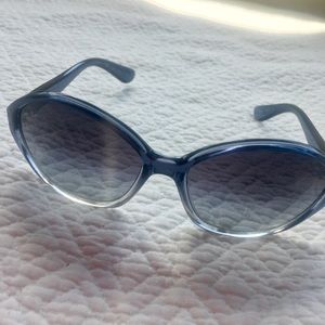 Women's Ray Ban Sunglasses
