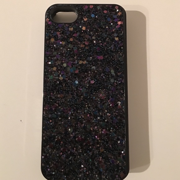iPhone 5s case