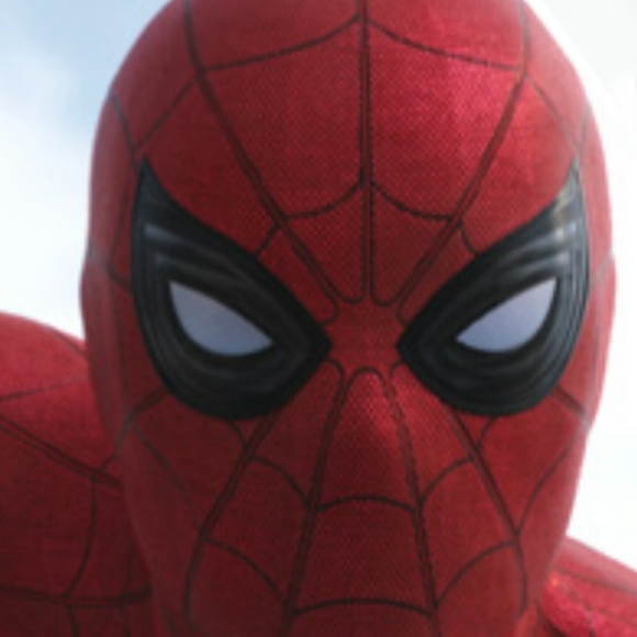 Meet your Posher, Tyler - Picture 1 of 1