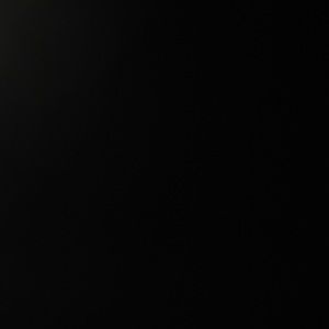 Meet your Posher, Christiana