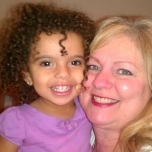 Meet your Posher, Wanda