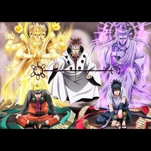 Meet your Posher, Jimmy