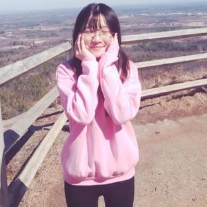 Meet your Posher, Ching