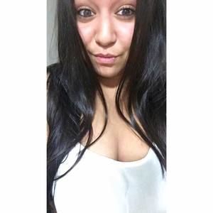 Meet your Posher, Myranda