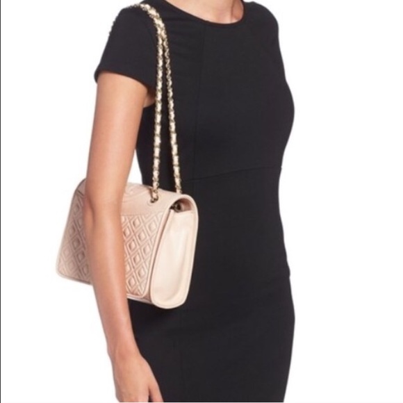 Tory Burch Fleming - Picture 4 of 4