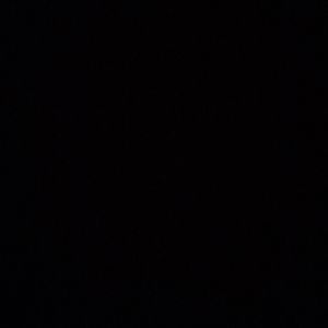 Meet your Posher, Tony