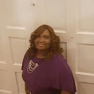 Meet your Posher, Carolyn