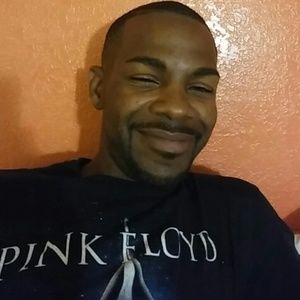 Meet your Posher, Jawan