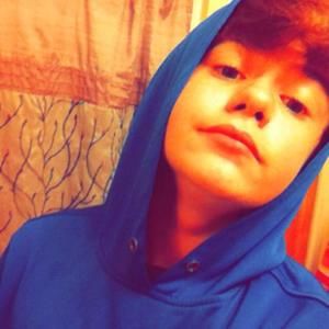 Meet your Posher, Danzig