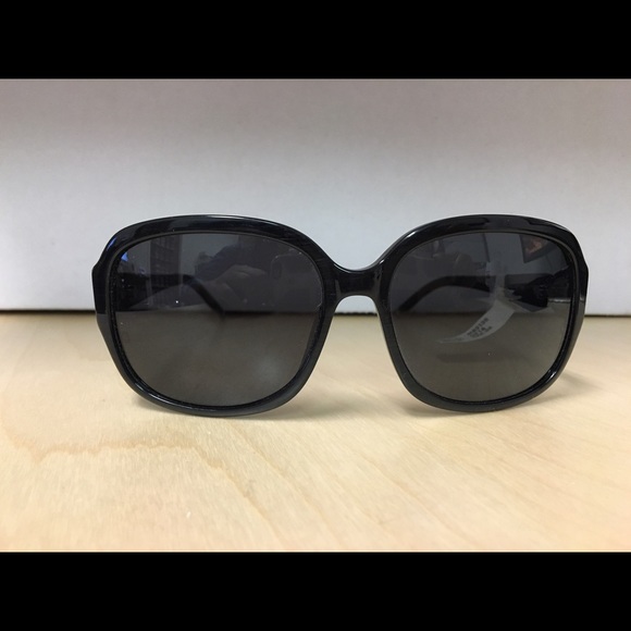 Authentic women\'s Montblanc sunglasses main image 4