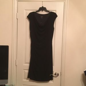 "Little Black Dress!" By Ronnie Nicole
