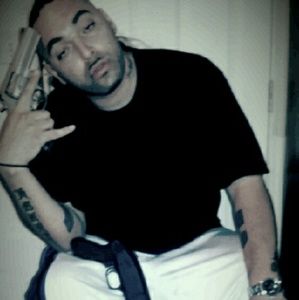 Meet your Posher, Shilo