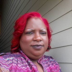 Meet your Posher, Chastity