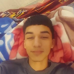 Meet your Posher, Martin