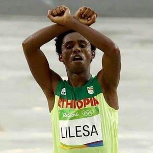 Meet your Posher, Bebesa