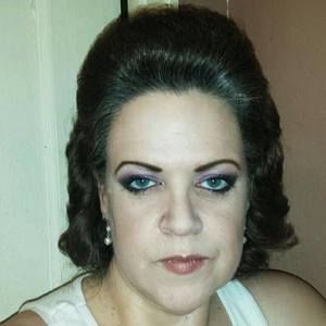 Meet your Posher, Gigi