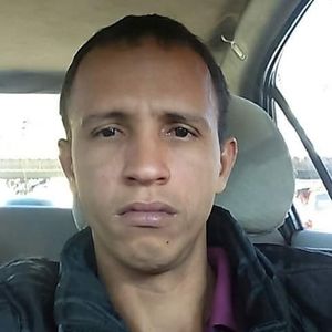 Meet your Posher, Bruno salvador