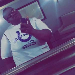 Meet your Posher, Deon