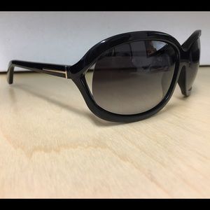 Authentic Tom Ford sunglasses