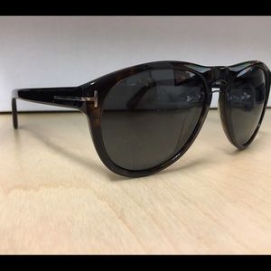 Authentic Tom Ford sunglasses