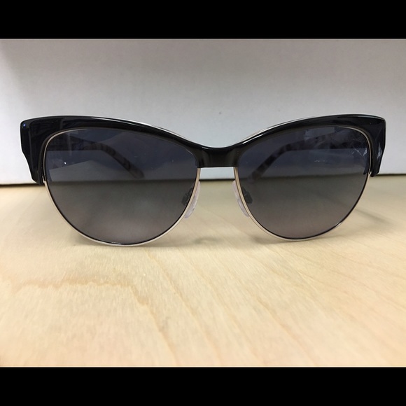 Authentic Roberto Cavalli Sunglasses