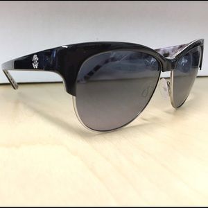 Authentic Roberto Cavalli Sunglasses