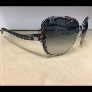 Authentic Roberto Cavalli Sunglasses