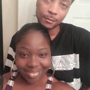 Meet your Posher, Marcellus