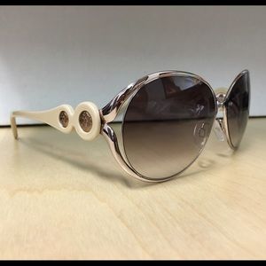 Authentic Roberto Cavalli Sunglasses