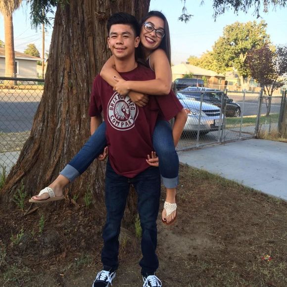 Meet your Posher, Bobby