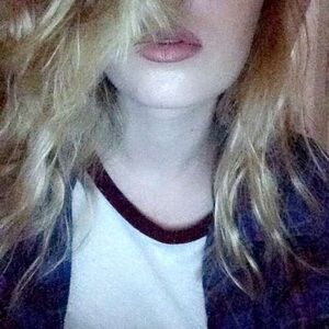 Meet your Posher, Paige