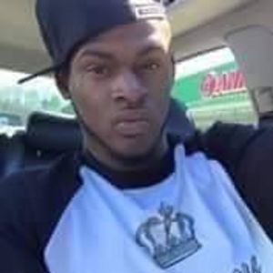 Meet your Posher, Michellee