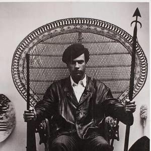 Meet your Posher, Rae