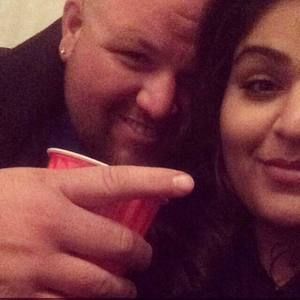 Meet your Posher, Hector