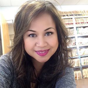 Meet your Posher, Hoku