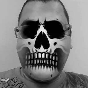 Meet your Posher, Albert