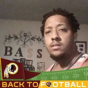 Meet your Posher, Joshua