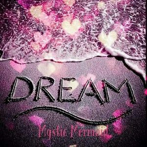 Meet your Posher, Celina