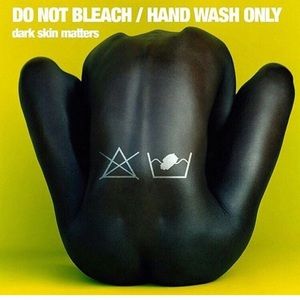 Meet your Posher, Tim