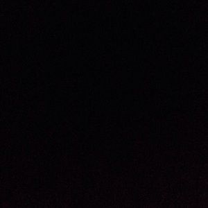 Meet your Posher, Kenya