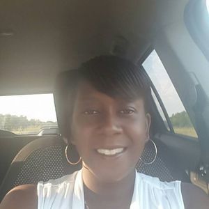 Meet your Posher, Rose