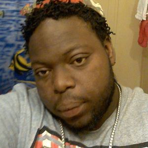 Meet your Posher, Marvell