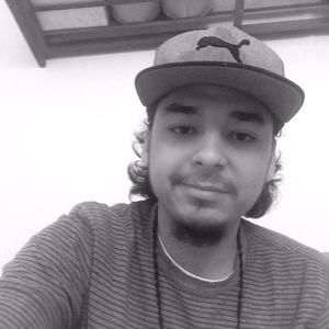 Meet your Posher, Miguel