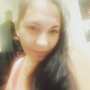 Meet your Posher, Shelly